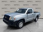 Used 2009 Toyota Tacoma Base Regular Cab for sale #1TT9545 - photo 1