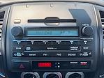 Used 2009 Toyota Tacoma Base Regular Cab for sale #1TT9545 - photo 12