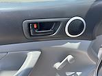 Used 2009 Toyota Tacoma Base Regular Cab for sale #1TT9545 - photo 17
