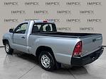 Used 2009 Toyota Tacoma Base Regular Cab for sale #1TT9545 - photo 2