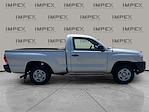 Used 2009 Toyota Tacoma Base Regular Cab for sale #1TT9545 - photo 6