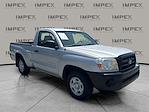 Used 2009 Toyota Tacoma Base Regular Cab for sale #1TT9545 - photo 7