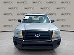 Used 2009 Toyota Tacoma Base Regular Cab for sale #1TT9545 - photo 8