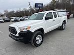 Used 2022 Toyota Tacoma SR Access Cab for sale #1TT9684 - photo 1