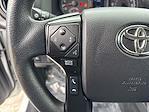 Used 2022 Toyota Tacoma SR Access Cab for sale #1TT9684 - photo 12