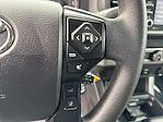 Used 2022 Toyota Tacoma SR Access Cab for sale #1TT9684 - photo 13