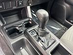 Used 2022 Toyota Tacoma SR Access Cab for sale #1TT9684 - photo 14