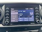 Used 2022 Toyota Tacoma SR Access Cab for sale #1TT9684 - photo 15