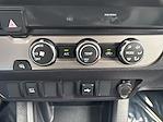 Used 2022 Toyota Tacoma SR Access Cab for sale #1TT9684 - photo 16