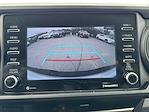 Used 2022 Toyota Tacoma SR Access Cab for sale #1TT9684 - photo 17
