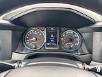 Used 2022 Toyota Tacoma SR Access Cab for sale #1TT9684 - photo 18