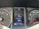 Used 2022 Toyota Tacoma SR Access Cab for sale #1TT9684 - photo 19
