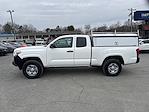 Used 2022 Toyota Tacoma SR Access Cab for sale #1TT9684 - photo 4