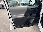 Used 2022 Toyota Tacoma SR Access Cab for sale #1TT9684 - photo 20
