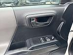 Used 2022 Toyota Tacoma SR Access Cab for sale #1TT9684 - photo 21