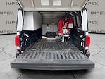 Used 2022 Toyota Tacoma SR Access Cab for sale #1TT9684 - photo 23