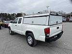 Used 2022 Toyota Tacoma SR Access Cab for sale #1TT9684 - photo 2