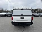 Used 2022 Toyota Tacoma SR Access Cab for sale #1TT9684 - photo 3