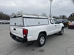 Used 2022 Toyota Tacoma SR Access Cab for sale #1TT9684 - photo 5