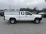 Used 2022 Toyota Tacoma SR Access Cab for sale #1TT9684 - photo 6