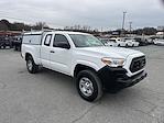 Used 2022 Toyota Tacoma SR Access Cab for sale #1TT9684 - photo 7