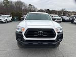 Used 2022 Toyota Tacoma SR Access Cab for sale #1TT9684 - photo 8