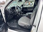 Used 2022 Toyota Tacoma SR Access Cab for sale #1TT9684 - photo 9