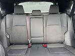 Used 2024 Toyota bZ4X XLE for sale #1TT9713 - photo 12