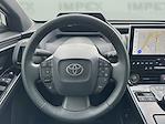 Used 2024 Toyota bZ4X XLE for sale #1TT9713 - photo 14