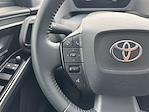 Used 2024 Toyota bZ4X XLE for sale #1TT9713 - photo 15