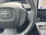 Used 2024 Toyota bZ4X XLE for sale #1TT9713 - photo 16