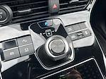 Used 2024 Toyota bZ4X XLE for sale #1TT9713 - photo 17