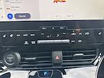 Used 2024 Toyota bZ4X XLE for sale #1TT9713 - photo 19