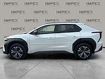 Used 2024 Toyota bZ4X XLE for sale #1TT9713 - photo 2