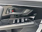 Used 2024 Toyota bZ4X XLE for sale #1TT9713 - photo 27