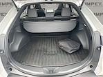Used 2024 Toyota bZ4X XLE for sale #1TT9713 - photo 29