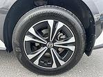 Used 2024 Toyota bZ4X XLE for sale #1TT9713 - photo 34