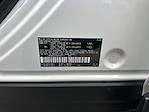 Used 2024 Toyota bZ4X XLE for sale #1TT9713 - photo 39