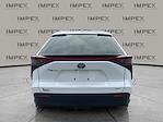Used 2024 Toyota bZ4X XLE for sale #1TT9713 - photo 4