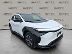 Used 2024 Toyota bZ4X XLE for sale #1TT9713 - photo 7