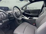 Used 2024 Toyota bZ4X XLE for sale #1TT9713 - photo 9