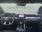 Used 2025 Toyota 4Runner SR5 for sale #1TT9741 - photo 10