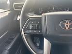 Used 2025 Toyota 4Runner SR5 for sale #1TT9741 - photo 12