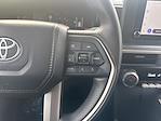 Used 2025 Toyota 4Runner SR5 for sale #1TT9741 - photo 13