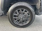 Used 2025 Toyota 4Runner SR5 for sale #1TT9741 - photo 26