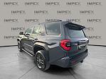 Used 2025 Toyota 4Runner SR5 for sale #1TT9741 - photo 3
