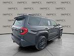 Used 2025 Toyota 4Runner SR5 for sale #1TT9741 - photo 5