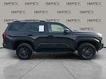 Used 2025 Toyota 4Runner SR5 for sale #1TT9741 - photo 6