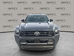 Used 2025 Toyota 4Runner SR5 for sale #1TT9741 - photo 8