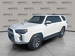 Used 2024 Toyota 4Runner TRD Off-Road Premium for sale #1TT9791 - photo 1